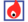 nooter loodgieter