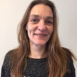 IMG_6918 Rita Hekman