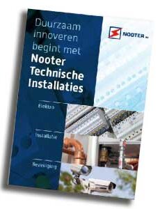Folder_Nooter_informatie technische installaties